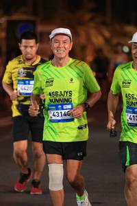 BIB: 
                            <button type="button" onclick="openModal(24547031)" class="btn btn-primary btn-sm float-right btn-popup" data-toggle="modal" data-target=".modal-high-quality">
                        <i class="fas fa-shopping-cart"></i> Add to Cart
                    </button>
                                            <button type="button" onclick="isThisMe(24547031, true)" class="btn btn-success btn-sm float-right btn-popup btn-isme hidden" data-toggle="tooltip" data-placement="bottom" title="นี่คือรูปของคุณใช่ไหม คลิกที่นี่เพื่อเอาเข้าอัลบั้ม">
                        <i class="fas fa-plus"></i> Add to album
                    </button>
                    <button type="button" onclick="isThisMe(24547031, false)" class="btn btn-warning btn-sm float-right btn-popup btn-isnotme hidden">
                        <i class="fas fa-ban"></i> Remove from album
                    </button>